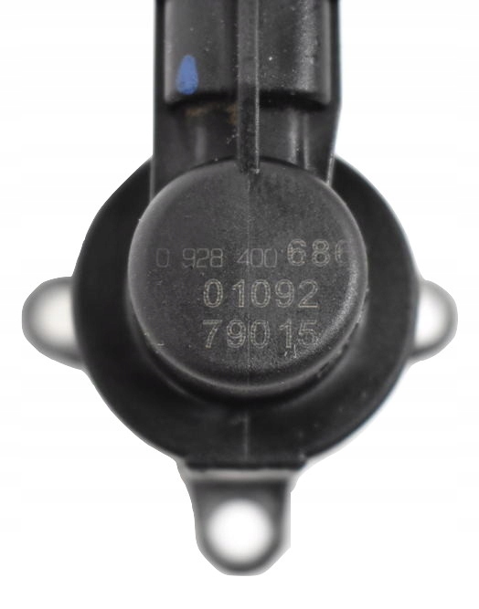 28e12837495ba78181579746ca69