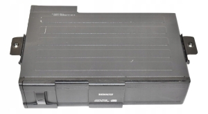 ZMIENIARKA PŁYT CD RENAULT ALPINE 8200033794