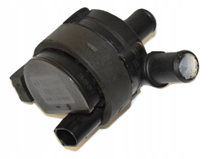 POMPA WODY RENAULT 144B00004R 8200285950