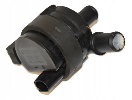8a142a124e9daebe74e614be4253