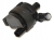 8a142a124e9daebe74e614be4253