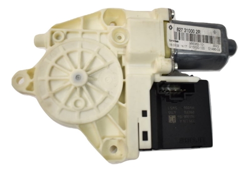 148141c74124b590a656adc1e748