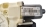 dc907dff47c3a85942304b3ec94c