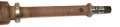 0ad12b654fe88ab197cfb7848ffc