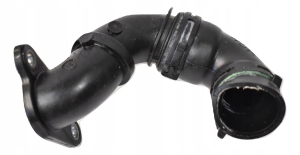 WĄŻ PRZEWÓD WODNY WODY MEGANE IV TALISMAN 1.6 DCI