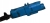 ce131797494c90013e64517b89bc