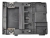 a63f3ad54f639dabf778f20146a1