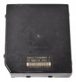 c235ffa342a6af9e2c801230dd28