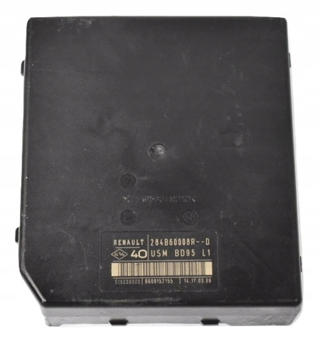 c235ffa342a6af9e2c801230dd28