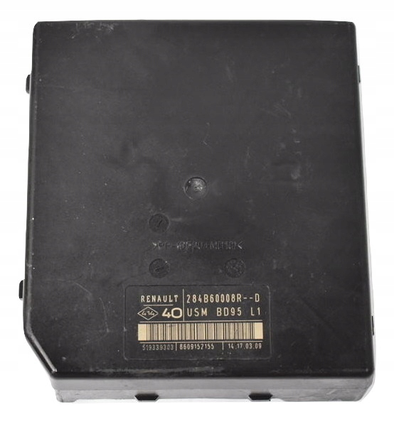 c235ffa342a6af9e2c801230dd28