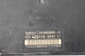 5de5465a4745b2cb05a81c35198c