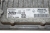 48863ac341b197d790bb3e4cda7a