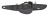 b351daea4149ba13992e5132715a