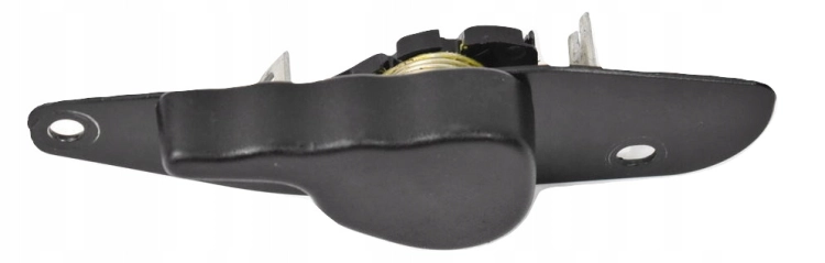 b351daea4149ba13992e5132715a
