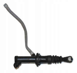 POMPKA SPRZĘGŁA WYSPRZĘGLIK CLIO IV 306100642R