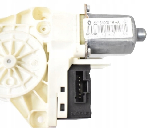 f5c250354cb3882576f529751045