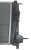 c8ad4f274c5588107606fabdc73d