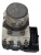 bc5a1256453bbc80c9b4339e922b
