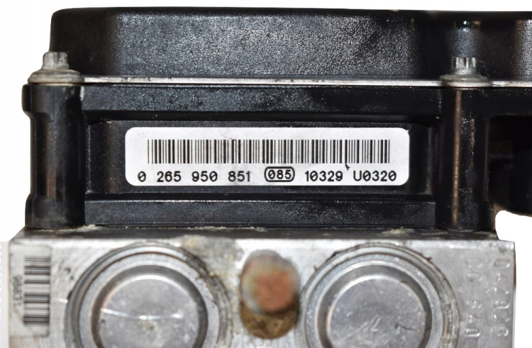 0d797bdb499caf502cbe58f4d6ca