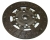 f63cda1d4e70bc36bc8c45e958c6