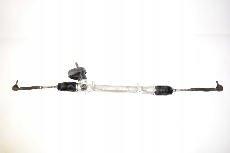 0264ddb648caabea8163eb16df91