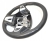 b1a6527a4c74bac3c2daa099593f