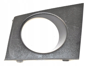 KRATKA ZDERZAKA LEWA MEGANE II 8200450493