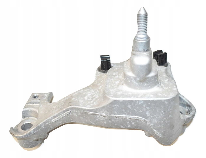 24a39a344b8386b7e9151a492cdd