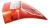ed1814d040c696f79e656c4ed5f6