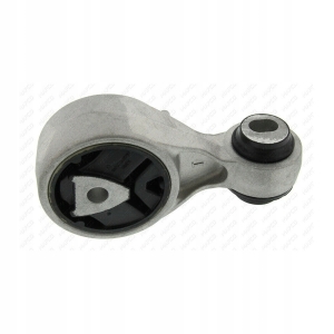 ŁAPA MOCOWANIE SCENIC MEGANE 1.5 DCI 8200355673