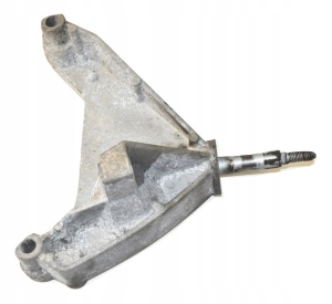ŁAPA WSPORNIK SKRZYNI LAGUNA II 1.9 DCI 8200013682