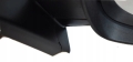 f9ad1a524a1b98480c4d9dbd556c