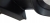 f9ad1a524a1b98480c4d9dbd556c