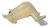 15a6caea4e579e2b5f094faf3ef5
