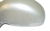 ca034cc04884908000c49a7c3dbe