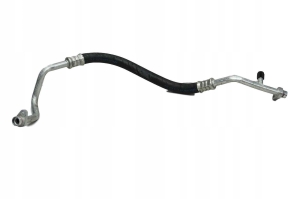 PRZEWÓD WĄŻ KLIMATYZACJI MEGANE III 924540018R