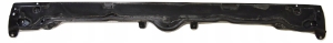 PODSZYBIE MEGANE IV 668107619R