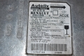4edc03554e099db37d81c20418ec