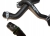 78f37f7544fea07e4afd49f4dd5a