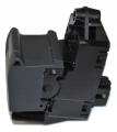 da304ef543b1acaaa9c26c65c400