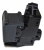 da304ef543b1acaaa9c26c65c400