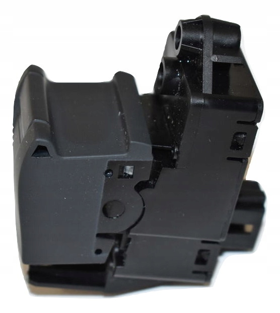 da304ef543b1acaaa9c26c65c400