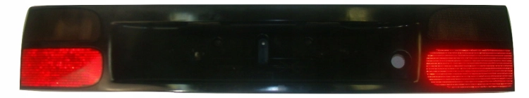 f622cfff450392baea88f2c7a276