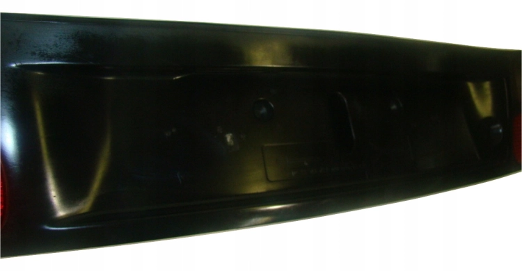 7dcc1cd54f1380c9a394ce3cd161