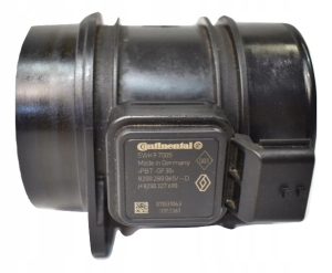 PRZEPŁYWOMIERZ LAGUNA III 2.0 DCI 8200327690