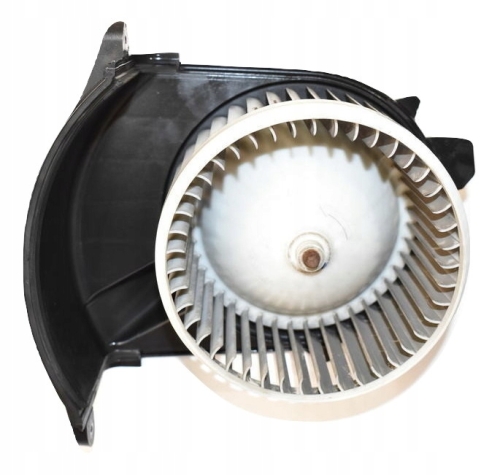 d852ac2441eaa02fd43e80d7c57c