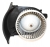 d852ac2441eaa02fd43e80d7c57c
