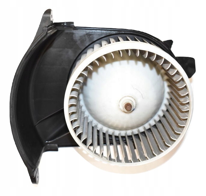 d852ac2441eaa02fd43e80d7c57c