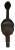 f549e7464d5a8e924740e1cad979
