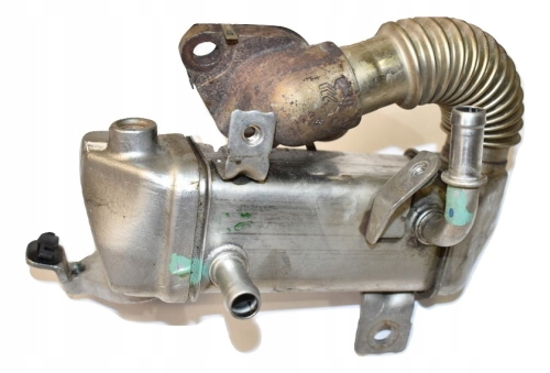 fd921bc44bc797644e8ef4a34fd9